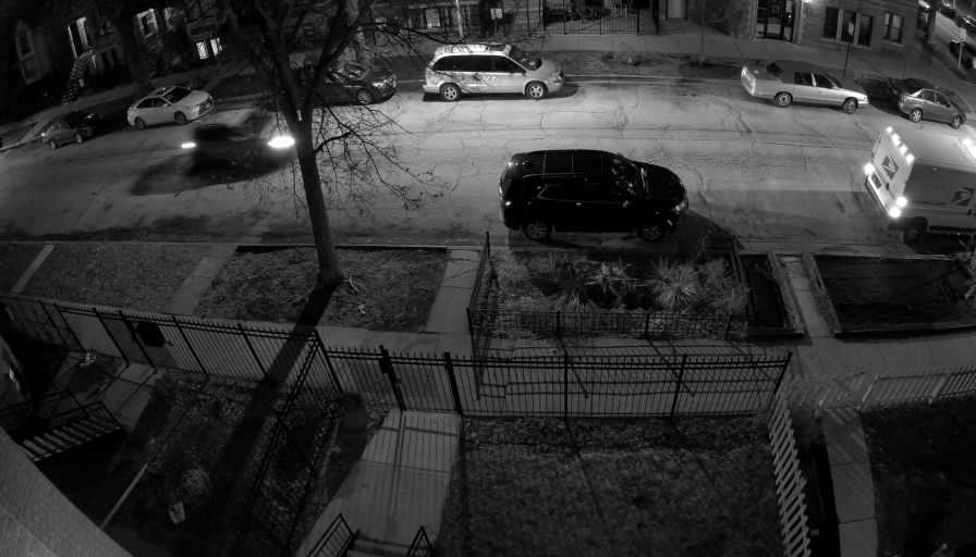 Reolink Camera Two_01_Reolink Home Hub One_20260220181918.jpg